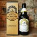 Firestone Walker Houses in Motion 2022 11% (355ml) 