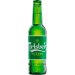 Birra Carlsberg Pilsner cl.33x24 
