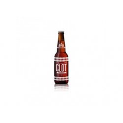 Clot Indian Pale Ale Ilda’s... - Calangel