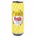 Fruh Radler Fruh Radler
