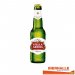 STELLA 25CL 