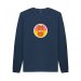 Thornbridge Jaipur circle sweat shirt 