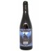 Amager Bryghus Double Black Mash (2024) Bourbon BA Version 