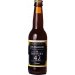 Brewery42 De Afmelder 