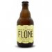 FLONE BLONDE 6 ° 33 CL FLONE BLONDE 6 ° 33 CL
