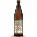 Hogans Dry Cider 500ml 