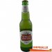 STELLA 33CL 