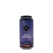 Dear Stardust Frau Gruber 6,8% Vol. 440ml Dear Stardust Frau Gruber 6,8% Vol. 440ml