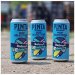 PINTA Hop Selection Sabro Hazy ipa PINTA Hop Selection Sabro Hazy ipa