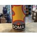 SOMA  Boom 