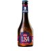 Birra del Borgo Lisa cl.33x12 