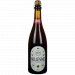 Boon Millesime Schaarbeekse Kriek 2020 75Cl Boon Millesime Schaarbeekse Kriek 2020 75Cl