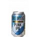 Brewdog Punk AF Alcoholvrij Blik Brewdog Punk AF Alcoholvrij Blik
