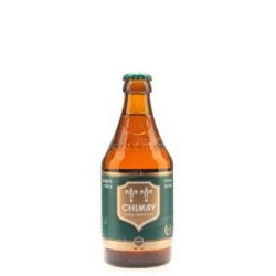 Chimay 150 33cl - Belgas Online