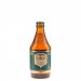 Chimay 150 33cl Chimay 150 33cl