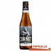 CORNET OAKED 0,3% 33CL 