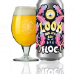 Floc. Look