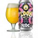 FLOC BREWERY Look 