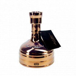 SAMUEL ADAMS UTOPIAS 2023 - Las Cervezas de Martyn