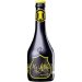 Birra del Borgo My Antonia cl.33x12 