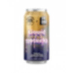 One Drop Brewing Co Liquid Motueka Thiolised Single Hop DIPA