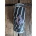 Pollys Velvet Motion 5.3% (440ml can) 