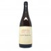 Sante Adairius Rustic Ales Saison Bernice 0,75L Sante Adairius Rustic Ales Saison Bernice 0,75L