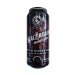 Bilboquet - Mackroken Brandy - 473ml Bilboquet - Mackroken Brandy - 473ml