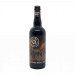 Maisels & Friends Marcs Chocolate Bock 750ml 