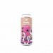 Magic Road Pretty - Blackcurrant & Coconut 0,5L 