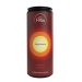 Birra Flea Supernova (Imperial Red Ale) cl.33x12 Lattina 