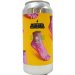 Garage Beer Co. Lacura´24 44cl Garage Beer Co. Lacura´24 44cl
