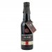 Harviestoun Ola Dubh 18yr Reserve Porter Harviestoun Ola Dubh 18yr Reserve Porter