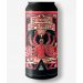 MAD SCIENTIST SMOOTH HOPERATOR 44CL 
