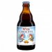 N'ICE Chouffe  