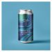 Track - Hidden Reef West Coast Pale Ale 