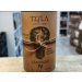 Tesla Cervejaria  LÂMPADA IV 