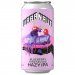 Urbanaut Blueberry Cheesecake Hazy IPA 440ml Urbanaut Blueberry Cheesecake Hazy IPA 440ml
