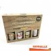 TASTE OF BELGIUM 33CLX3+25CL *GIFT TASTE OF BELGIUM 33CLX3+25CL *GIFT