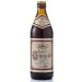 Birra Kloster Scheyern Export Gold Dunkel cl.50 