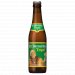 St, Bernardus Tripel 0,33L 