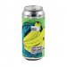 Bereta Brewing Co. - Choke On Pulp - Peach, Quince, Banana Bereta Brewing Co. - Choke On Pulp - Peach, Quince, Banana