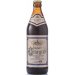 Birra Kloster Weisse Dunkel cl.50 