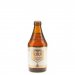 Chimay Triple 33cl 