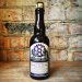 Firestone Walker Bramblin On My Mind 6.2% (375ml) 