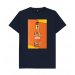 Thornbridge Jaipur TT bottle T shirt 