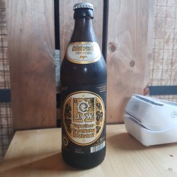 Augustiner - Edelstoff (500ml) - Pop’n’Hops