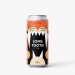 Fuerst Wiacek Long Tooth – IPA Fuerst Wiacek Long Tooth – IPA