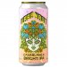 Urbanaut Casablanca Bright IPA 440ml Urbanaut Casablanca Bright IPA 440ml