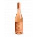 VIVRE VOYAGE  ROSE  75CL 